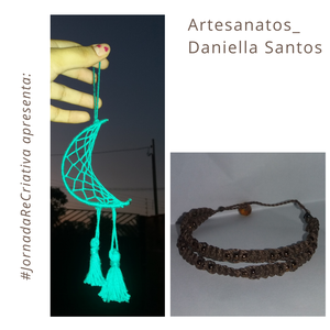 Artesanatos_Daniella Santos