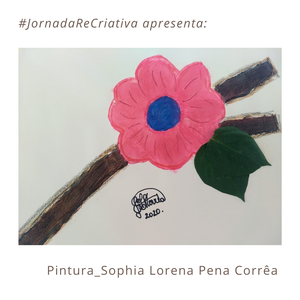 Pintura_Sophia Lorena Pena Corrêa