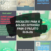 Divulgação_bolsas EcoLog