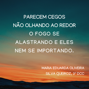 Haikai_Maria Eduarda Oliveira Silva Queiroz, 3º DCC