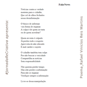 Poema_Rafael Vinícios Reis Martins