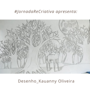 Desenho_Kauanny Oliveira