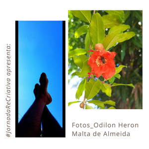 Fotos_Odilon Heron Malta de Almeida