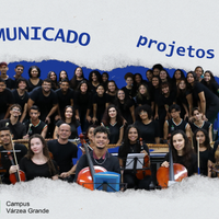 CAPA_comunicado sobre projetos musicais durante a greve