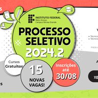capa-edital-030-2024
