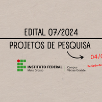 capa ed 07.2024 pesquisa