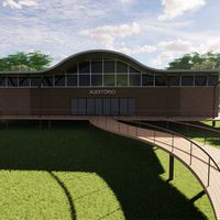 Eco Pantanal: parceria entre IFMT e bancada federal impulsiona desenvolvimento em Poconé