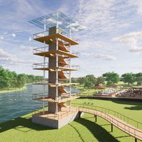Eco Pantanal: parceria entre IFMT e bancada federal impulsiona desenvolvimento em Poconé