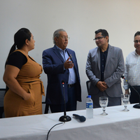 Eco Pantanal: parceria entre IFMT e bancada federal impulsiona desenvolvimento em Poconé
