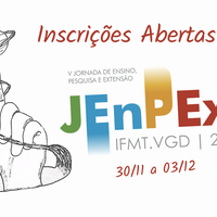 CAPA_inscrições abertas JENPEX 2020
