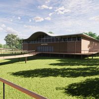 Eco Pantanal: parceria entre IFMT e bancada federal impulsiona desenvolvimento em Poconé