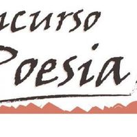 Edital 14/2017 - Concurso de Poesia