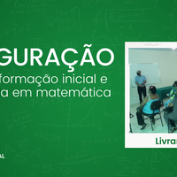 CAPA-aula inaugural FIC matemática 2022-1