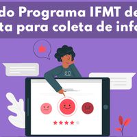 Decom/IFMT