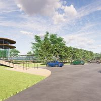 Eco Pantanal: parceria entre IFMT e bancada federal impulsiona desenvolvimento em Poconé