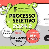 capa-noticia-resultado-final-edital-030-vagas-remanescentes-emi-2024-2