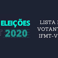 capa_lista de votantes vgd